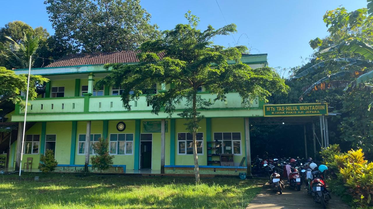Foto hero 1