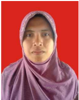Foto Enik Puji Astuti, A.Md,
