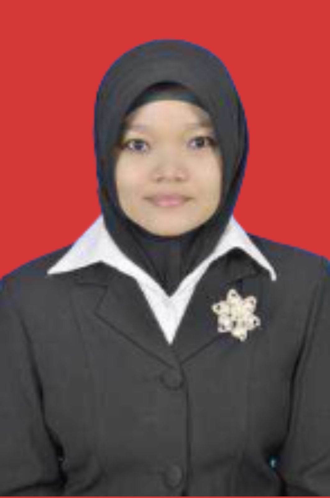 Foto Layli Noor Inayah, S.Pd.